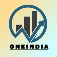 OneIndia logo - Similar company to Oneindia Bsc