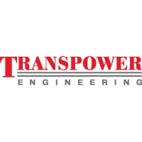 Transpower Engineering logo - Similar company to Allo Volume