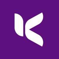 KUTALA Business logo - Similar company to Multischool Angola