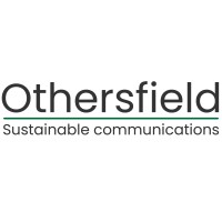 Othersfield Sustainable Communications