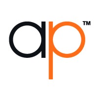 Absolute Print London logo - Similar company to Harwood King Printmakers