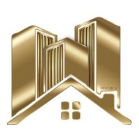 Advanced Conveyancing & Developments Nsw Pty Ltd