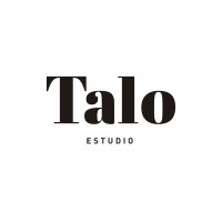 Talo Estudio logo - Similar company to Babrick
