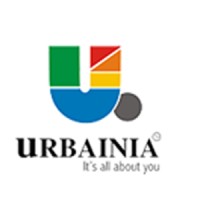 Urbainia