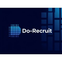 Do-Recruit logo - Similar company to Gritupp