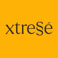 Xtressé logo - Similar company to B.A.I. Biosciences, Inc.