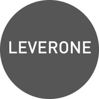Leverone Design Inc. logo - Similar company to Overgaard & Dyrman