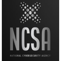 NCSA logo - Similar company to Rtc Group