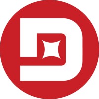DSG Supply logo - Similar company to Viking Electric
