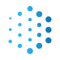 TD Enviro logo - Similar company to Spheros Environmental