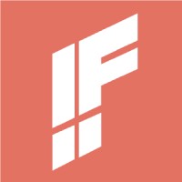 Infly.co logo - Similar company to Impact & Prosperity Epicenter