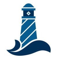 Bayinsure logo - Similar company to Noremac Constructions