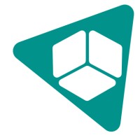 ThreedyAR™ logo - Similar company to Zimph Solutions
