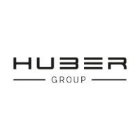 Huber Group Holding SE logo - Similar company to Vitas Vending