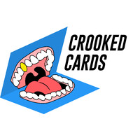Crooked Cards Llc