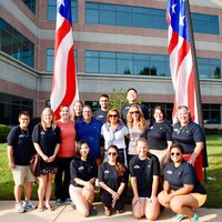 National Center For Citizen Safety Inc