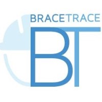Bracetrace Inc. logo - Similar company to Solutello