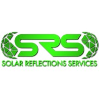 Solar Reflections Services
