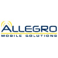 Allegro Mobile Solutions