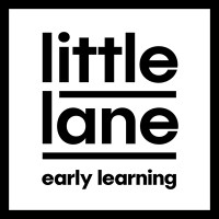 Little Lane Early Learning Centre logo - Similar company to Sunkids Children'S Centres