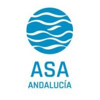 ASA Andalucía - Asociación Abastecimientos Agua y Saneamientos logo - Similar company to Tandd Us, Llc