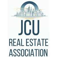 Real Estate Association at JCU logo - Similar company to John Carroll University Entrepreneurship