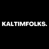KALTIMFOLKS logo - Similar company to Pt Seraung Karya Indonesia