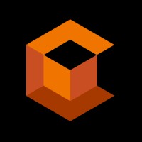 Create Living logo - Similar company to Homes By Create