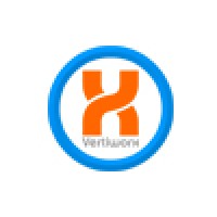 Vertiworx