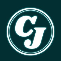 CANNABISJOBS logo - Similar company to Cannadig