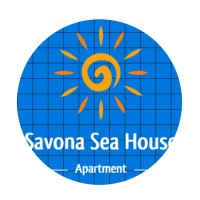 Savona Sea House Apartments logo - Similar company to Comune Di Savona