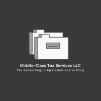 Middle-Class Tax Services LLC logo - Similar company to Munitz & Co. Llc