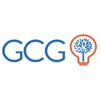Global Consulting Group University of Melbourne logo - Similar company to Advanced Partners