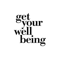 get your wellbeing by BIOGENA logo - Similar company to Biogena Biohacking Labs