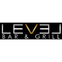 Level Bar And Grill