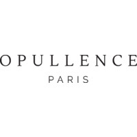 Opullence Paris logo - Similar company to Freeman T. Porter