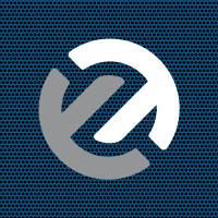 Embremac Embreagens logo - Similar company to Pharmopatia
