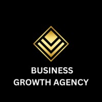 Business Growth Agency logo - Similar company to Gro.Team The Business Growth Agency