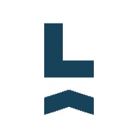 Levanta Lending, LLC logo - Similar company to Citizen Church