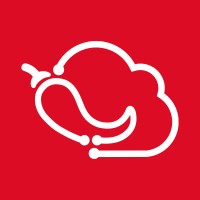 ChiliCloud logo - Similar company to Vinoc