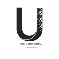 URBANA CONSTRUCTORA SRL logo - Similar company to Martí Constructora