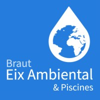 BRAUT EIX AMBIENTAL SL logo - Similar company to Ec Síntesi