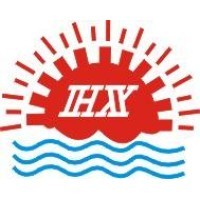 Hongxiang 100mould Industrial Ltd logo - Similar company to Vogel Technology