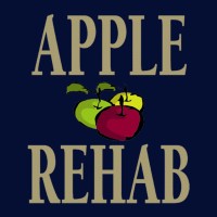 Apple Rehab logo - Similar company to Meticulous Growth
