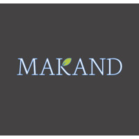 Makand logo - Similar company to Tropi