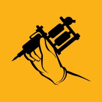 Inkconnect logo - Similar company to Boardtech Solutions