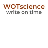 WOTscience logo - Similar company to Paind