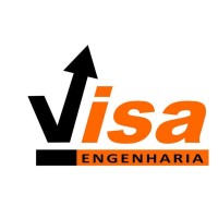 Visa Engenharia logo - Similar company to Instituto Quintal
