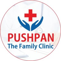Pushpan - The Family Clinic logo - Similar company to Global Edu Careers