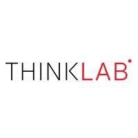 ThinkLab logo - Similar company to Thinklab Communications